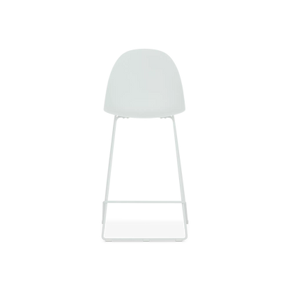 VI Stool