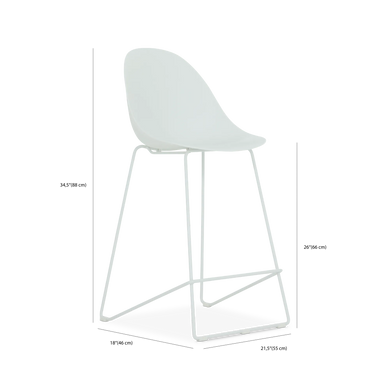Product Dimensions image