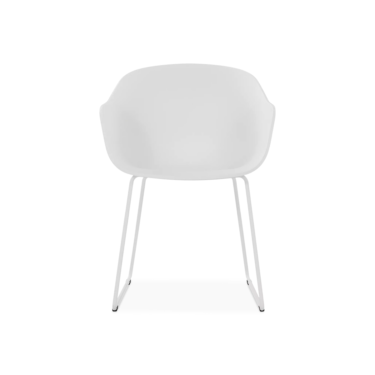 Globe - Outdoor Polypropylene Chair