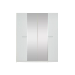 Basalt Wardrobe