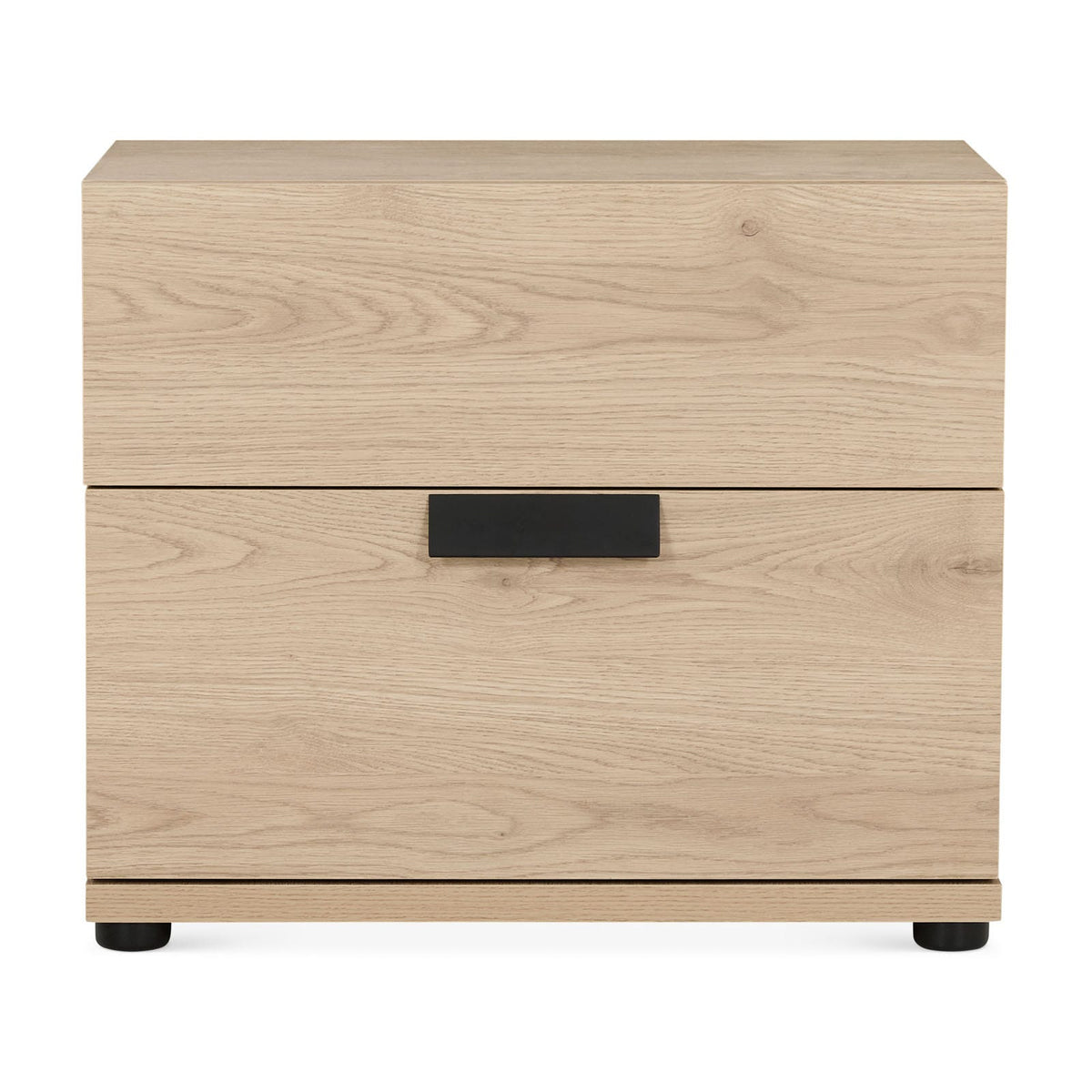 Basalt Nightstand