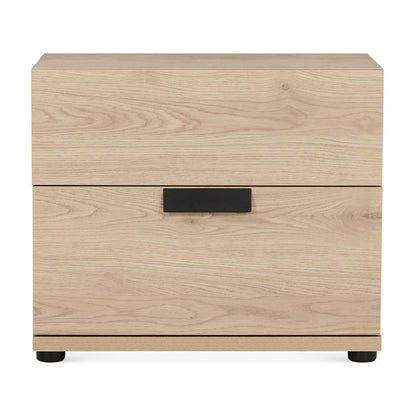 Basalt Nightstand