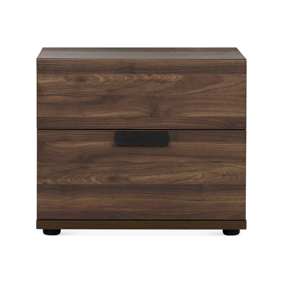 Basalt Nightstand
