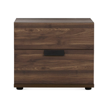 Basalt Nightstand