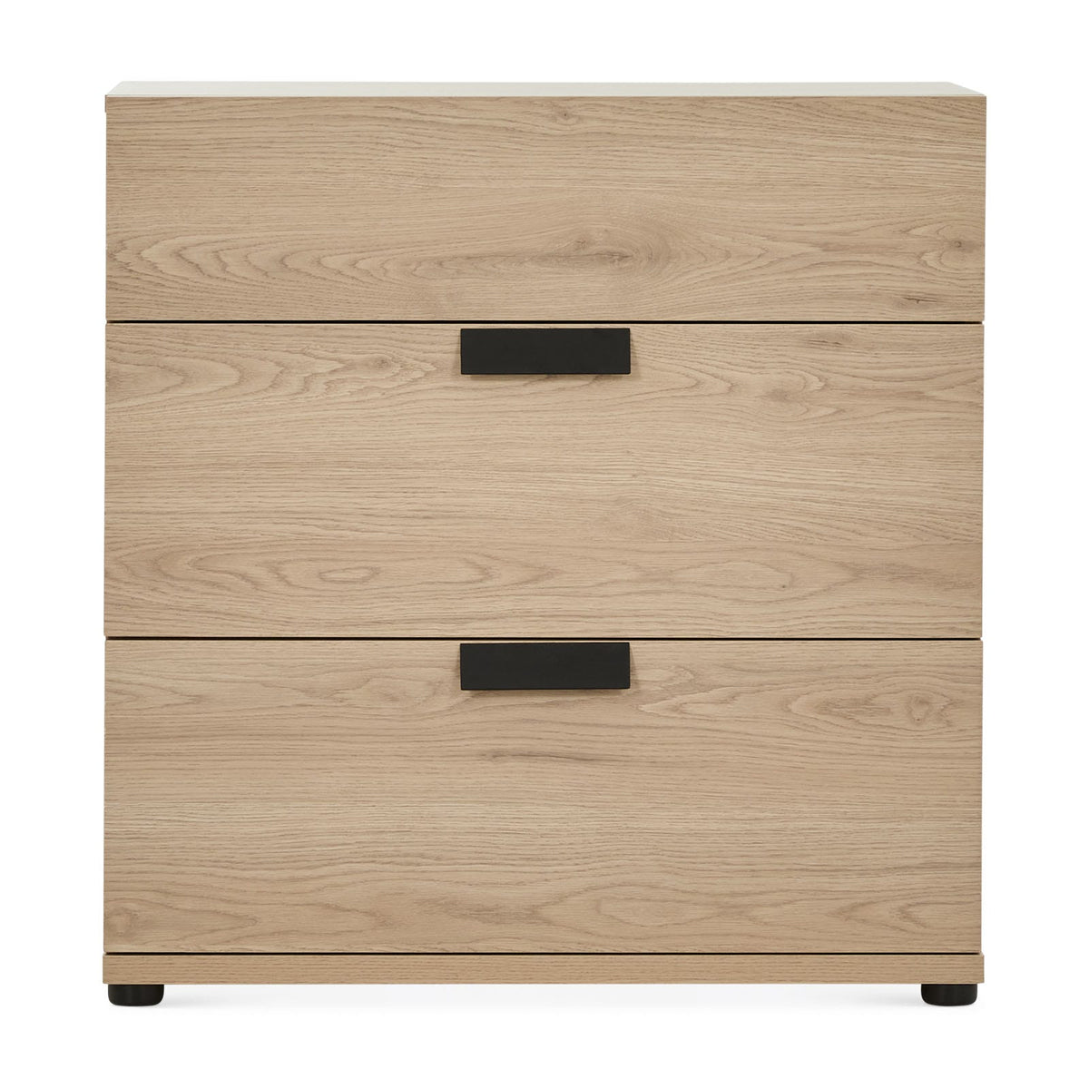 Commode Basalt