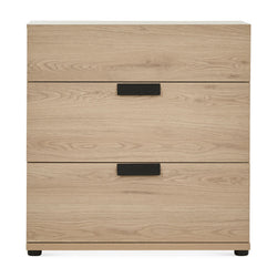 Commode Basalt