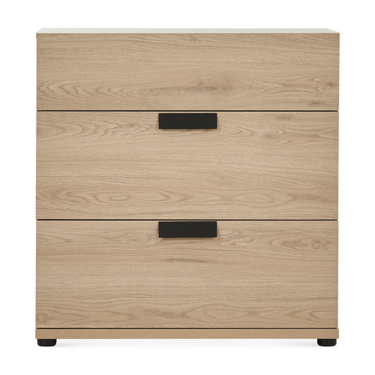 Commode Basalt