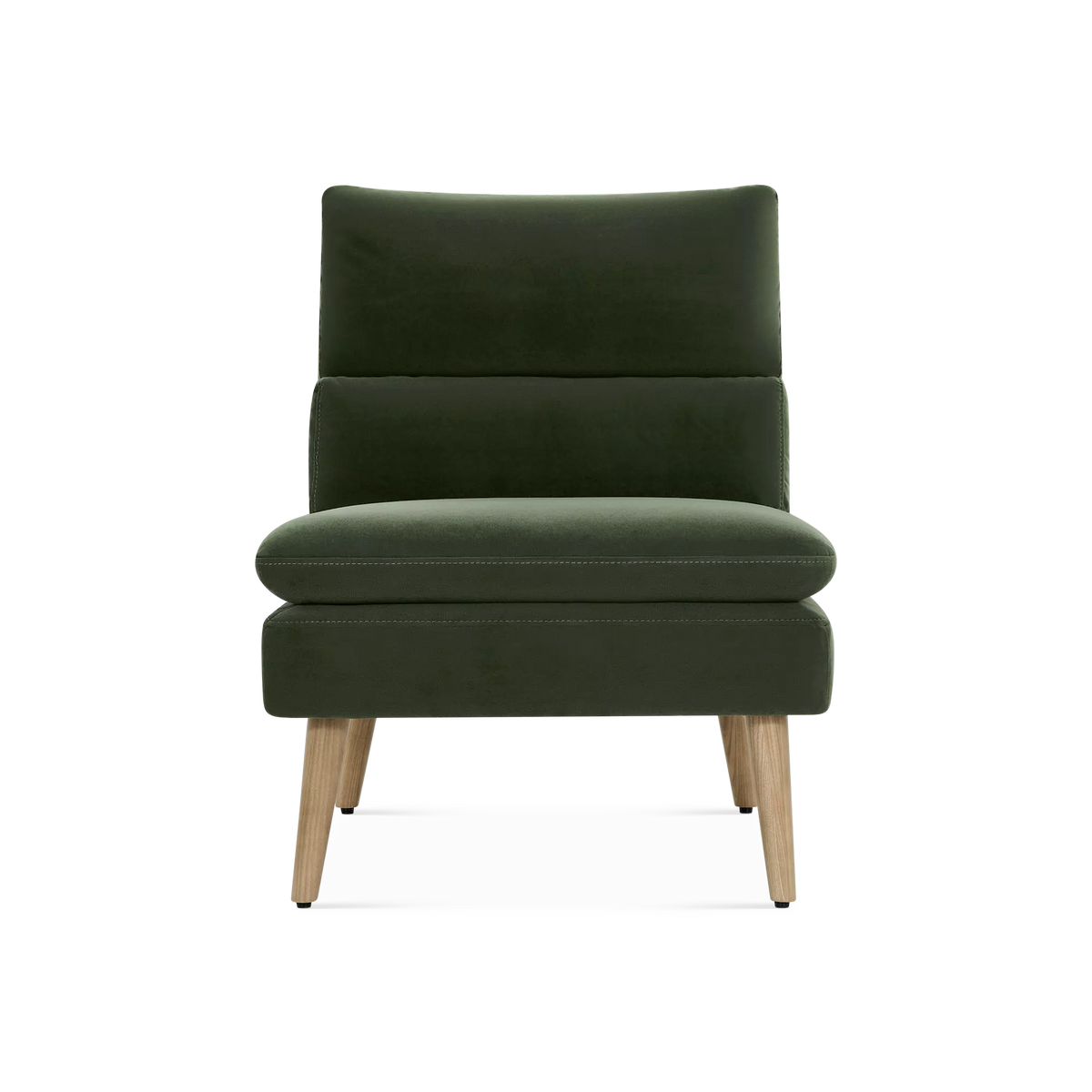 Benadir Chair