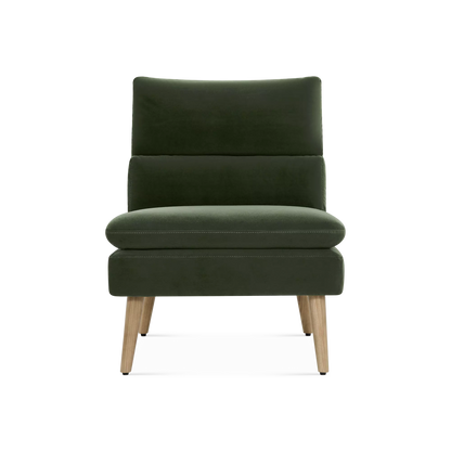 Benadir Chair