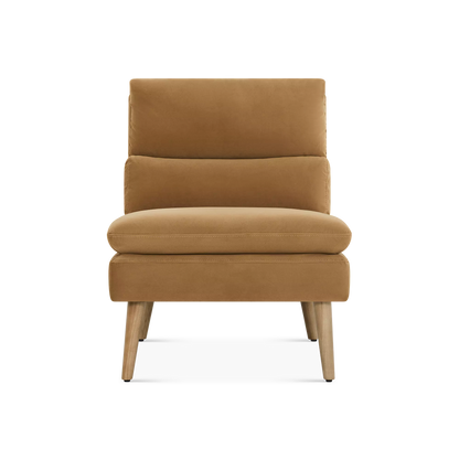 Benadir Chair