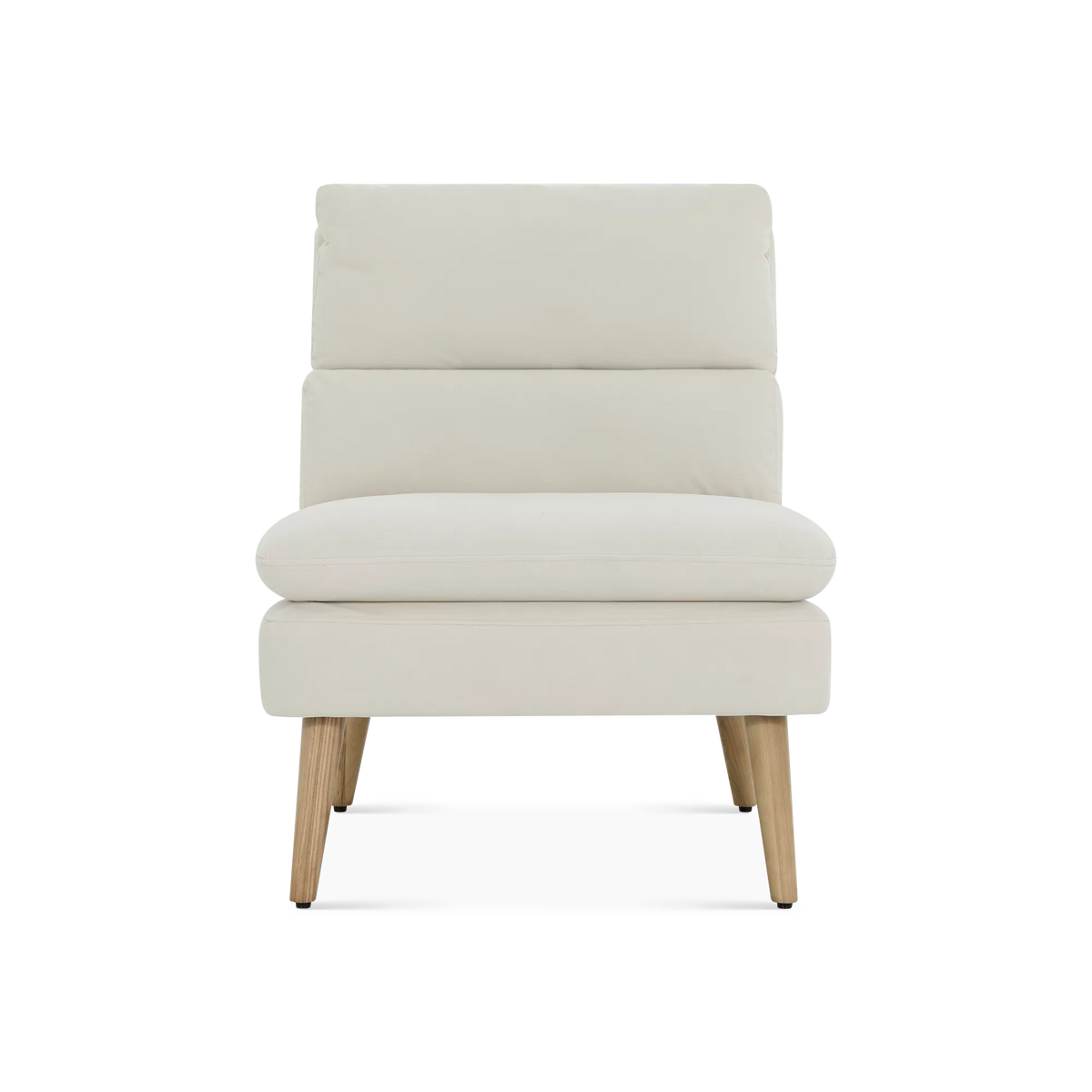 Benadir Chair