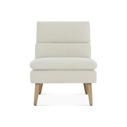 Benadir Chair