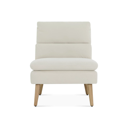 Benadir Chair