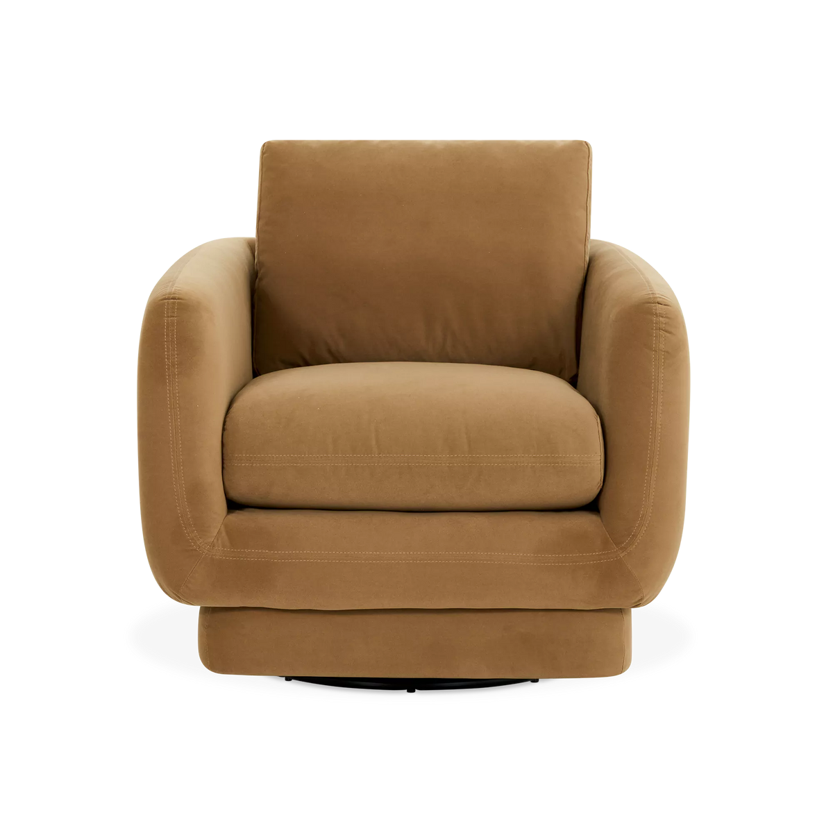 Poltrona Chair