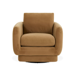 Poltrona Chair