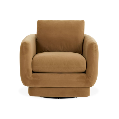 Poltrona Chair