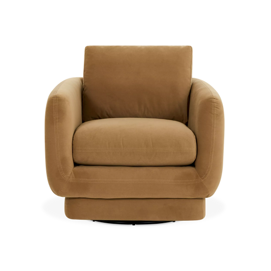 Fauteuil Poltrona