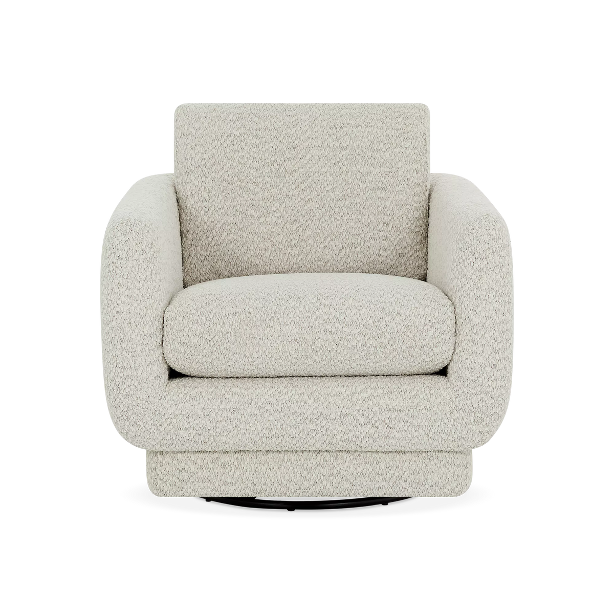 Poltrona Chair