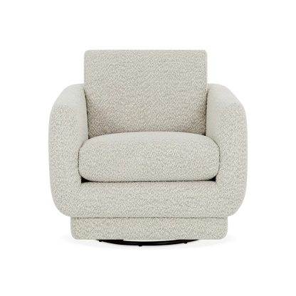 Poltrona Chair