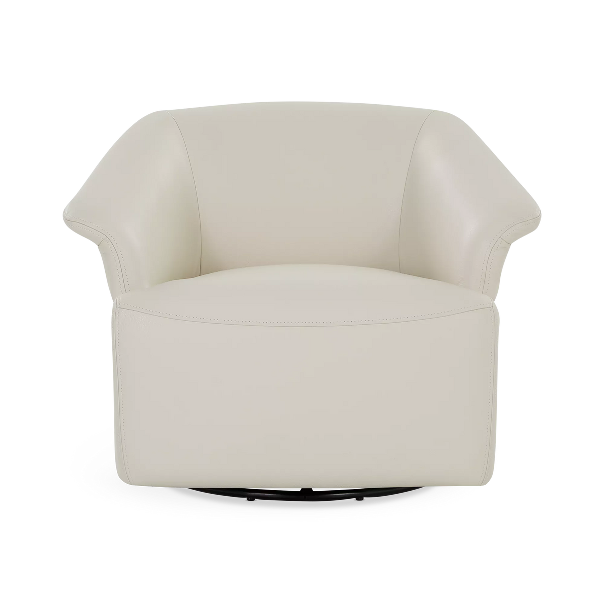 Florida - Fauteuil pivotant