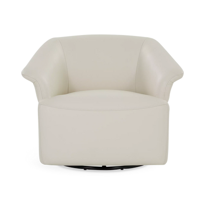 Florida - Fauteuil pivotant