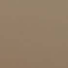 Leather, Taupe swatch
