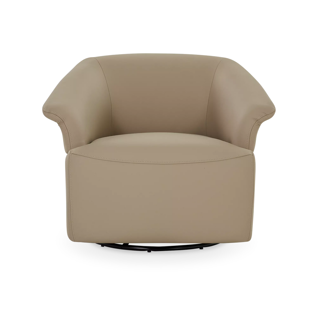 Florida - Fauteuil pivotant