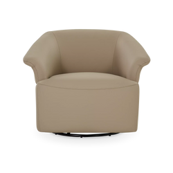 Florida - Fauteuil pivotant