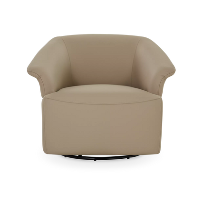 Florida - Fauteuil pivotant