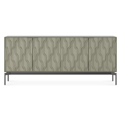 Mesa 7639 - Sideboard by BDI