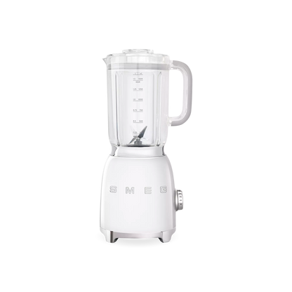 50’s Style Blender by Smeg