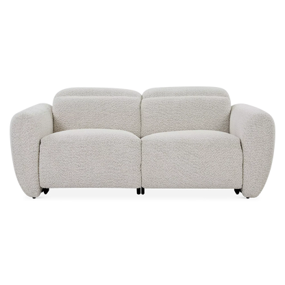 Thiago - Power Recline Sofa