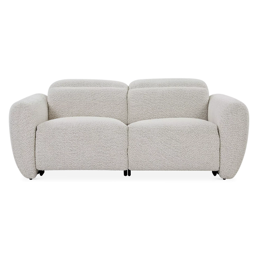Thiago - Power Recline Sofa