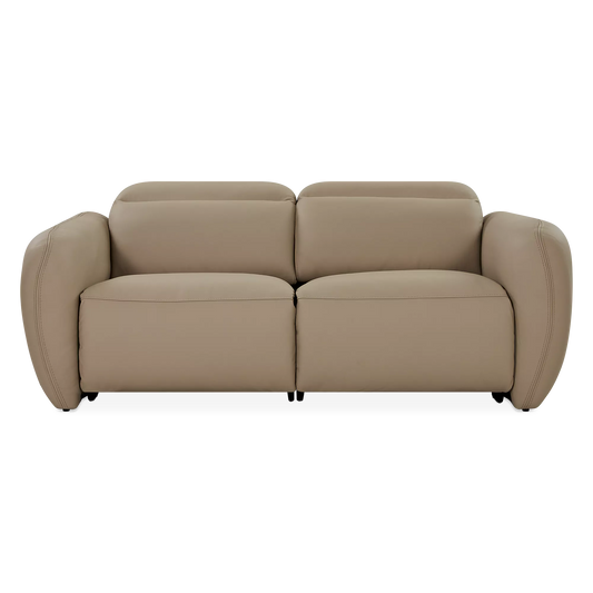 Thiago - Power Recline Sofa