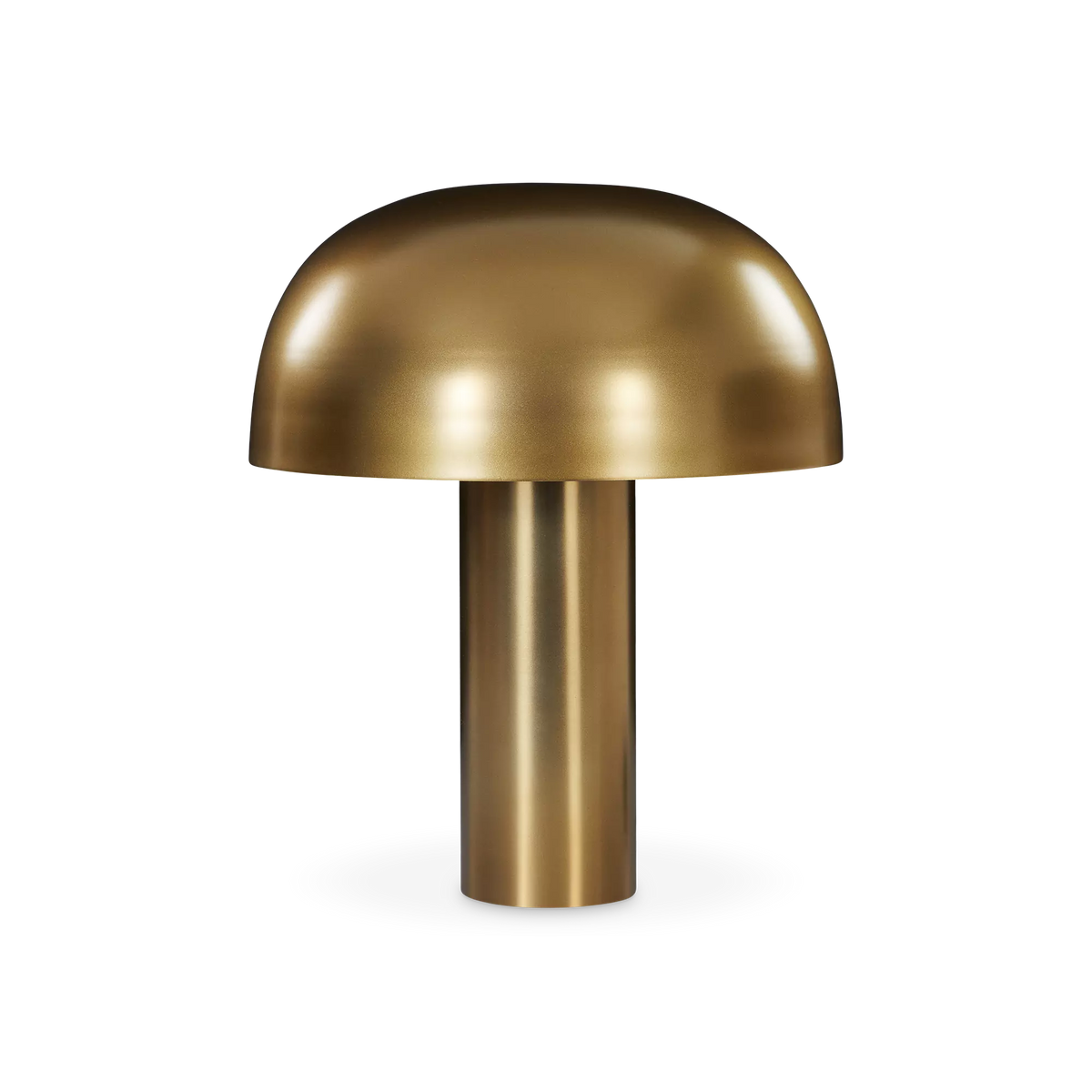 Nanu - Table Lamp