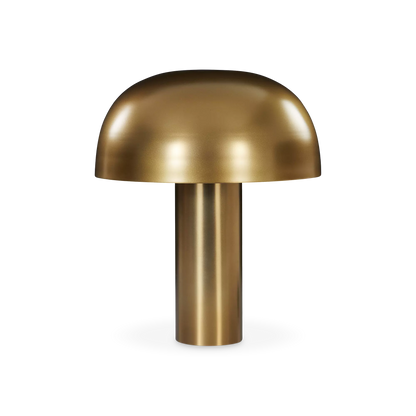 Nanu - Table Lamp