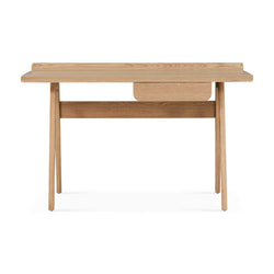 Bureau Levinson