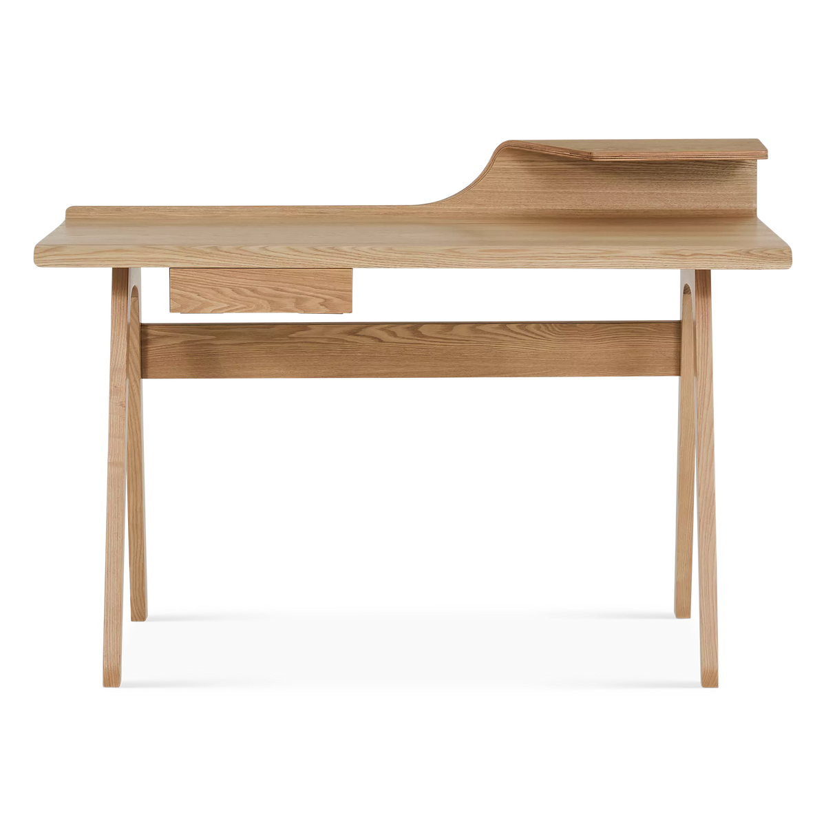 Bureau Erin