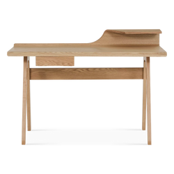 Bureau Erin