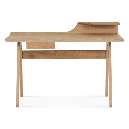 Bureau Erin
