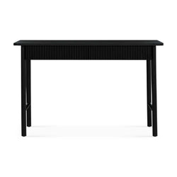 Bureau Hannon