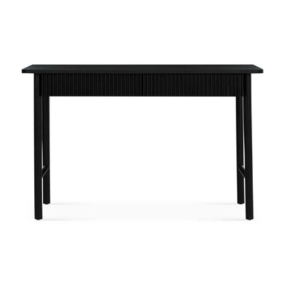 Bureau Hannon