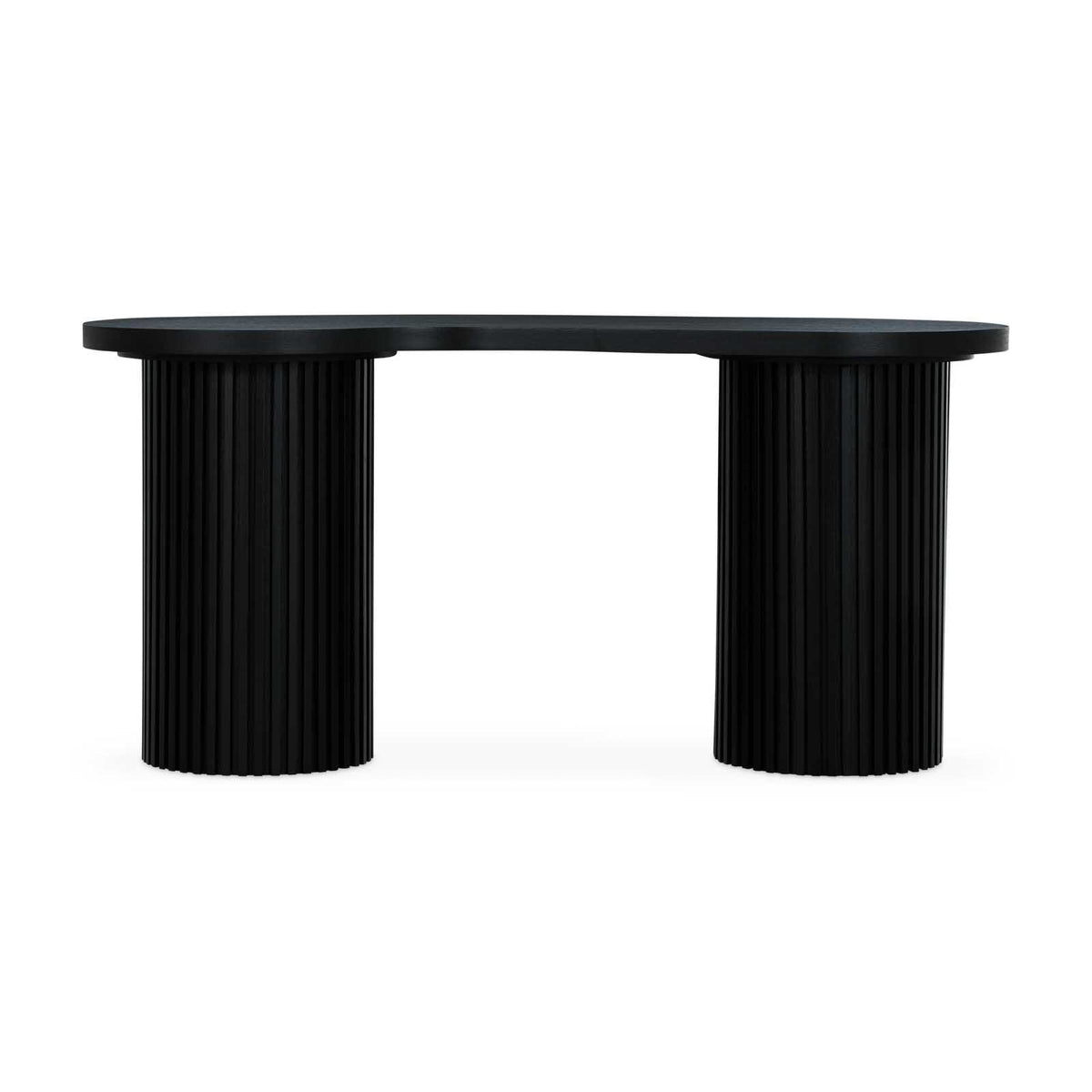 Bureau Malone
