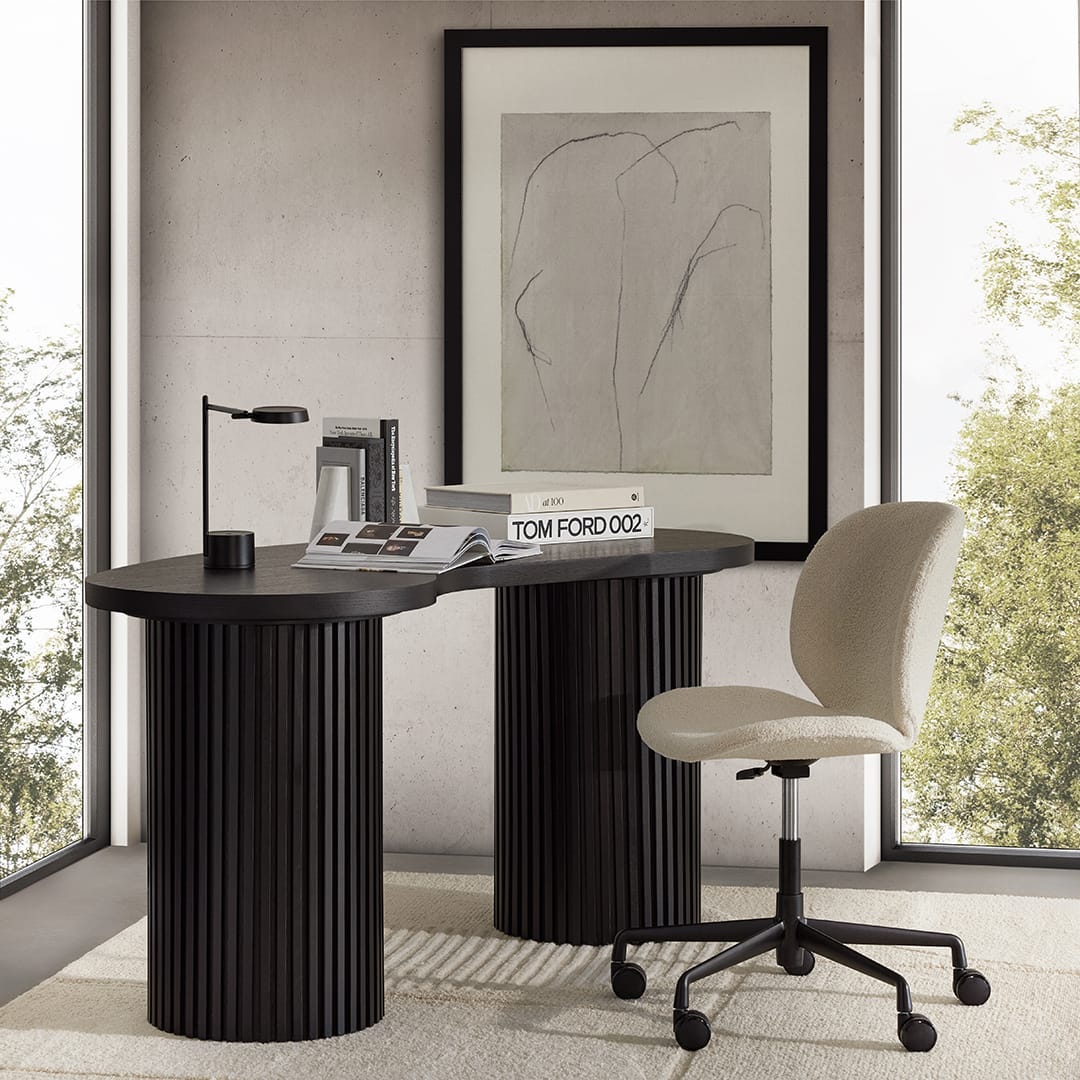 Bureau Malone