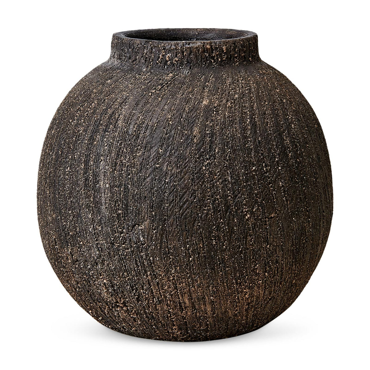Cache-pot Cino
