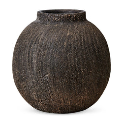 Cache-pot Cino