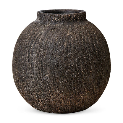 Cache-pot Cino