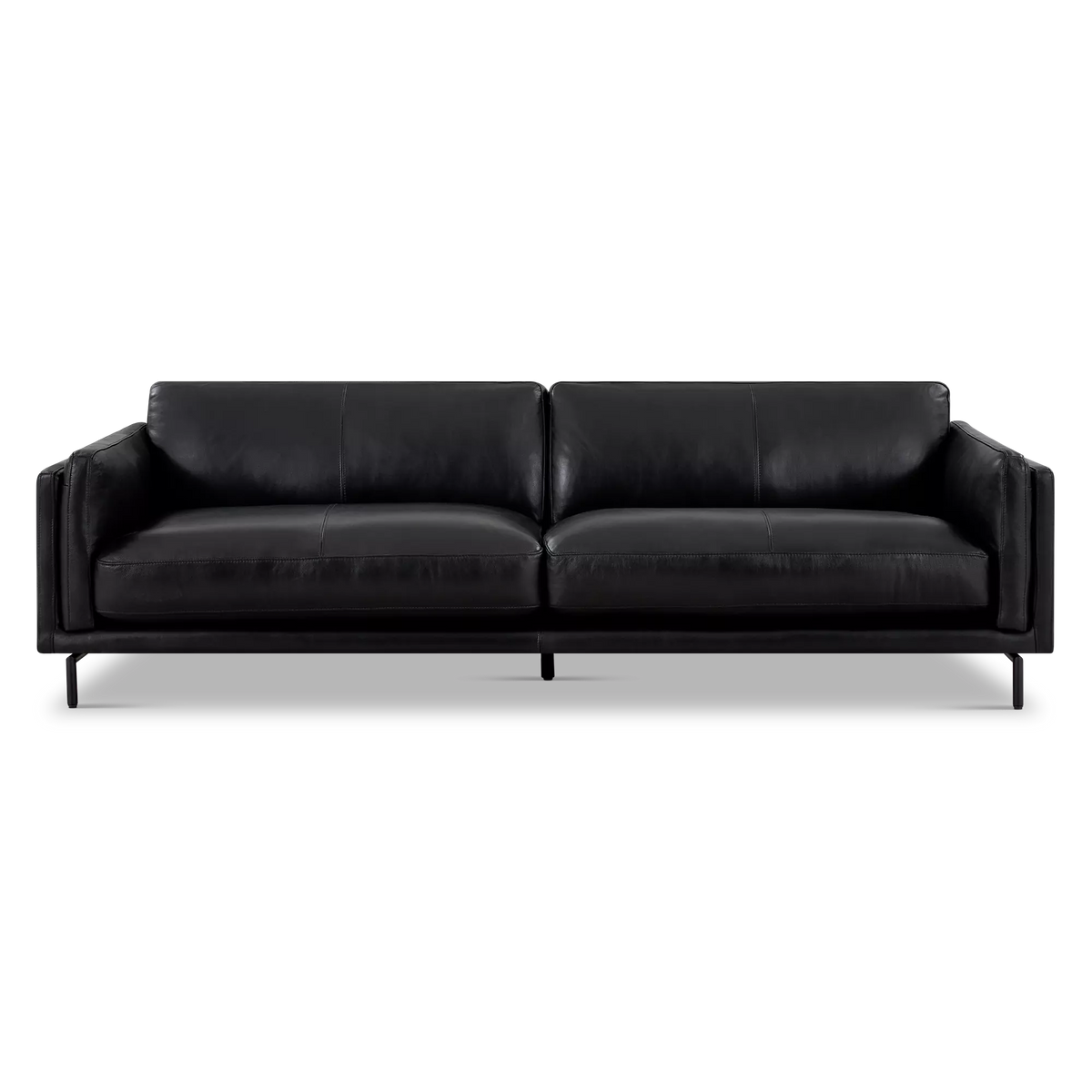 San Jose - Sofa