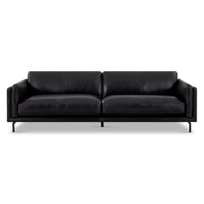 San Jose - Sofa