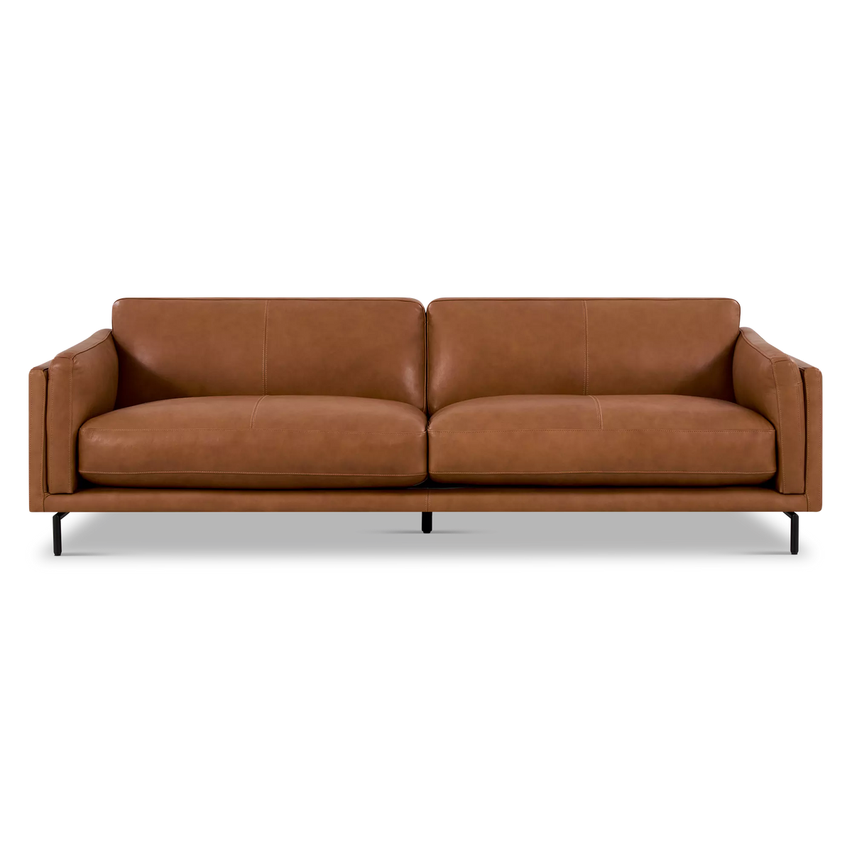 San Jose - Sofa